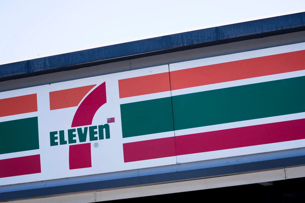 Japanese report says 7-Eleven operator sees takeover bid as ‘low’