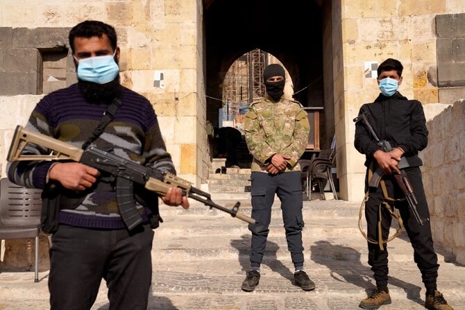 Russia in contact with Syrian rebels, hopes to keep military bases, Interfax reports