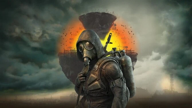 REVIEW: ‘S.T.A.L.K.E.R. 2: Heart of Chornobyl’ tells a story of resilience and survival
