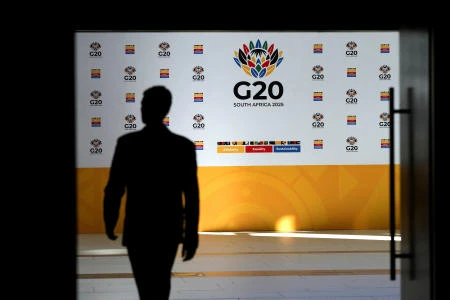 Japan tells G20 free, open trade crucial for global growth