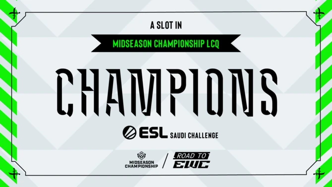 the tournament features eight elite Saudi teams battling for a share of the $20,000 prize pool. supplied