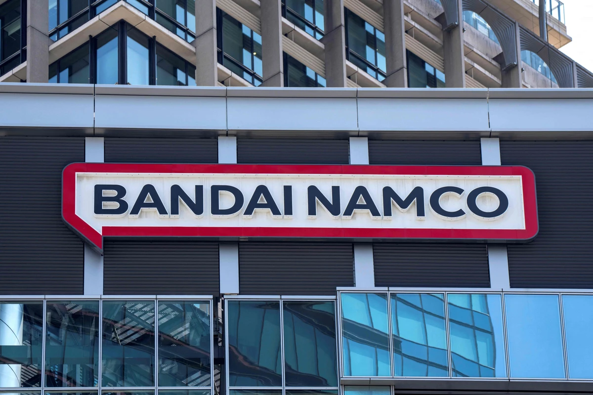 Sony buys stake in ‘Gundam’ owner to grow anime business