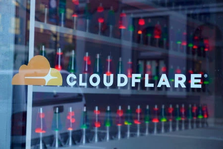 Japan court orders Cloudflare to pay $3.2 mn over manga piracy