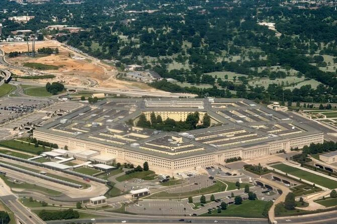 Elon Musk’s AI tool Grok was used in strikes against Iran: US govt