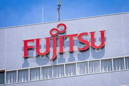 Fujitsu chair resigns over ‘woman-related inappropriate conduct’