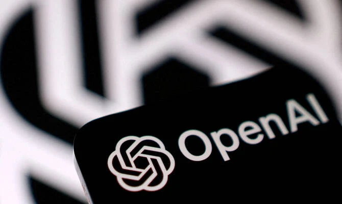 OpenAI finds evidence other AI agents escaped containment as it widens hacking probe