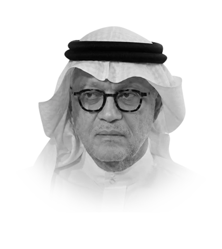 From Neom to wartime logistics, Saudi Arabia has learned to pivot
