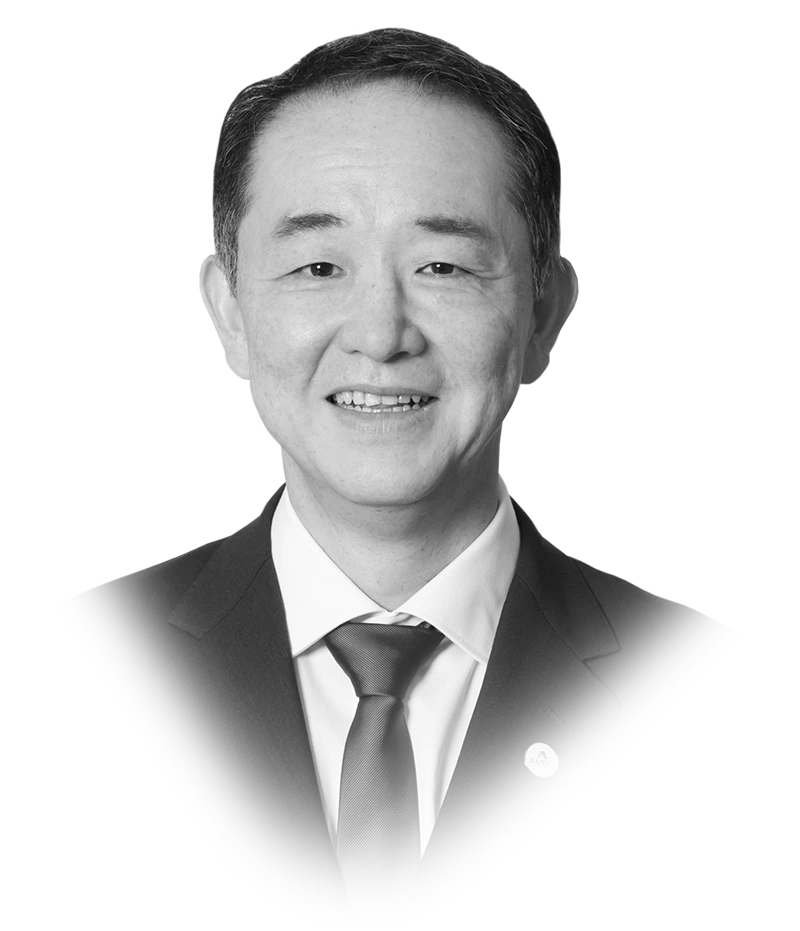 Yasuto Watanabe