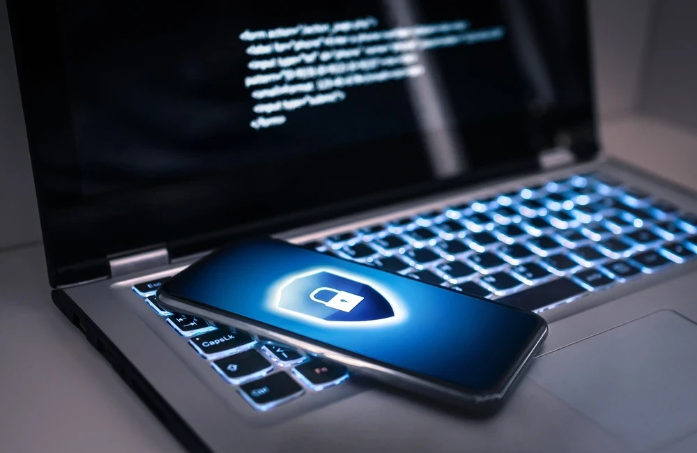 Saudi cybersecurity market grows 10.7% to $4.35bn as digital economy expands