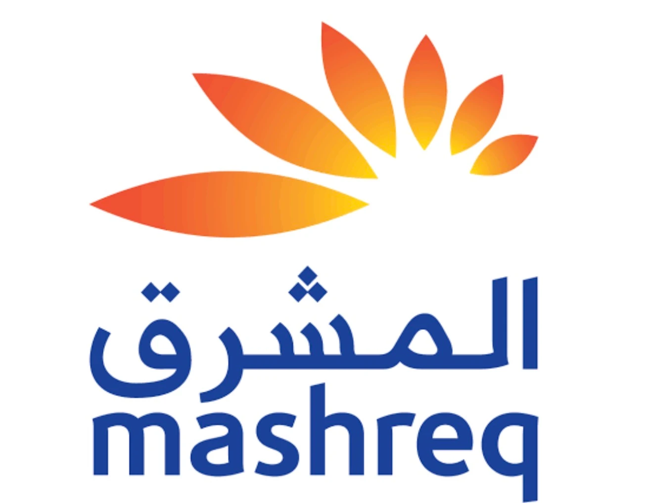UAE’s Mashreq Bank boosts Hong Kong presence with 125 Million Dollar Investment