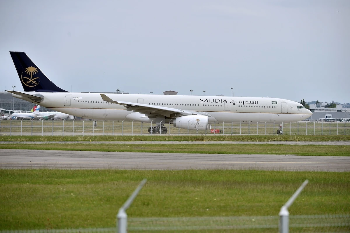 Airbus confident that Gulf aviation can bounce back from the Iran war