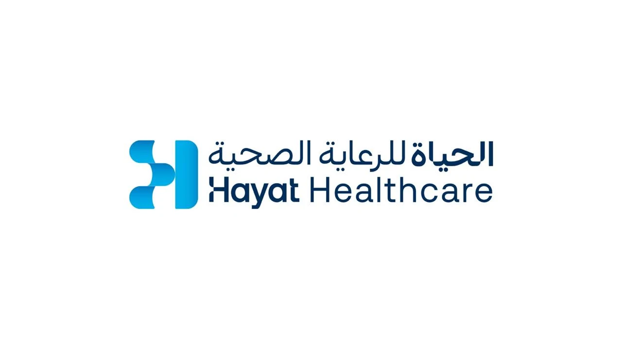 Hayat National Hospitals Group unveils new identity as Hayat Healthcare