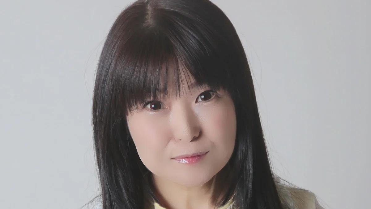 Japanese voice actor Yuki Matsuoka to attend Dubai pop culture event