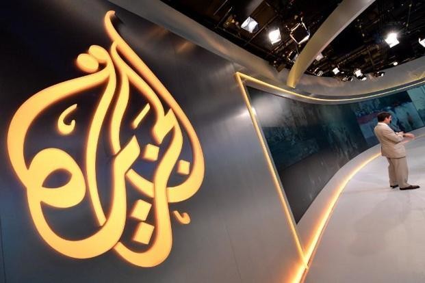 Al Jazeera: une vidéo polémique met en évidence son double visage