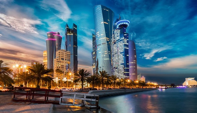 Doha rejette l’opportunité à l'ONU de mettre fin à sa persécution de la tribu qatarie