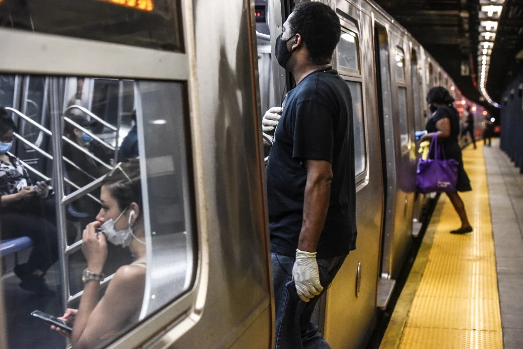 Le New York Times devrait se soucier de New York avant la Mecque