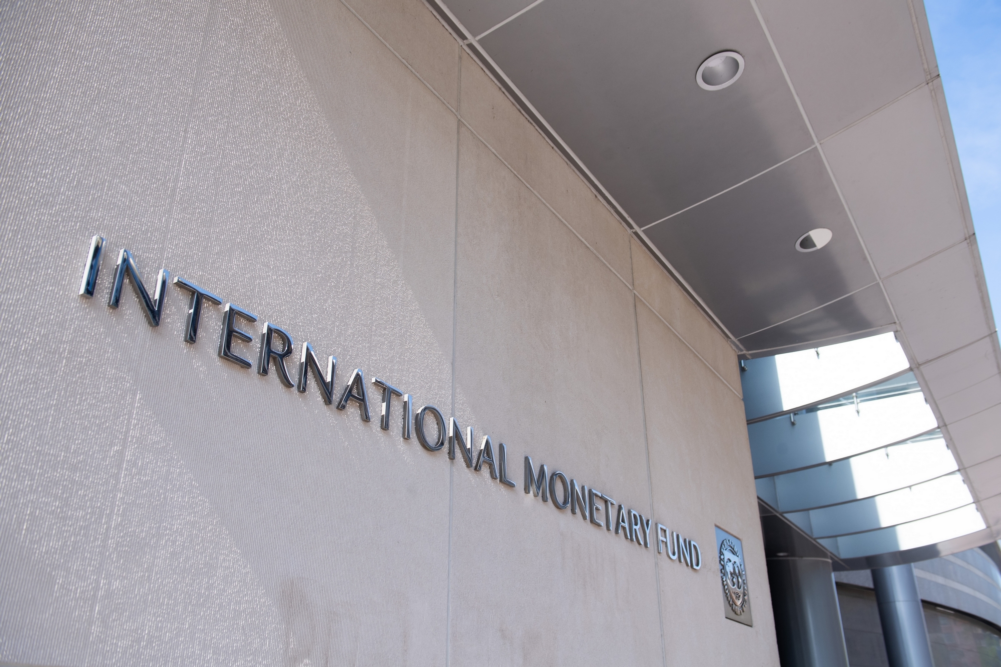 Arabie saoudite : une récession de 6,8% prévue en 2020, selon le FMI
