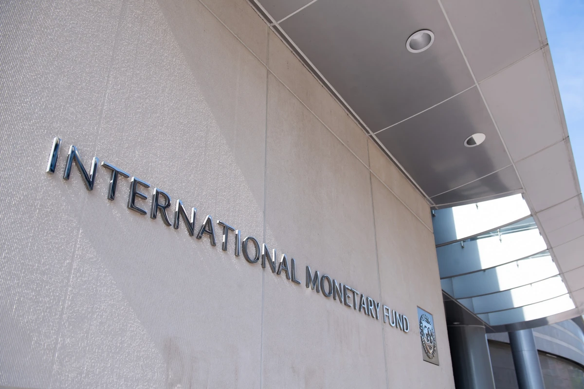 Arabie saoudite : une récession de 6,8% prévue en 2020, selon le FMI