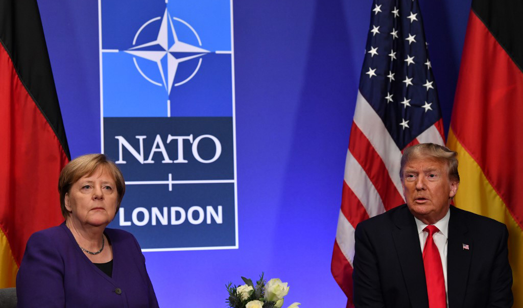 (Photo, AFP/Archives)