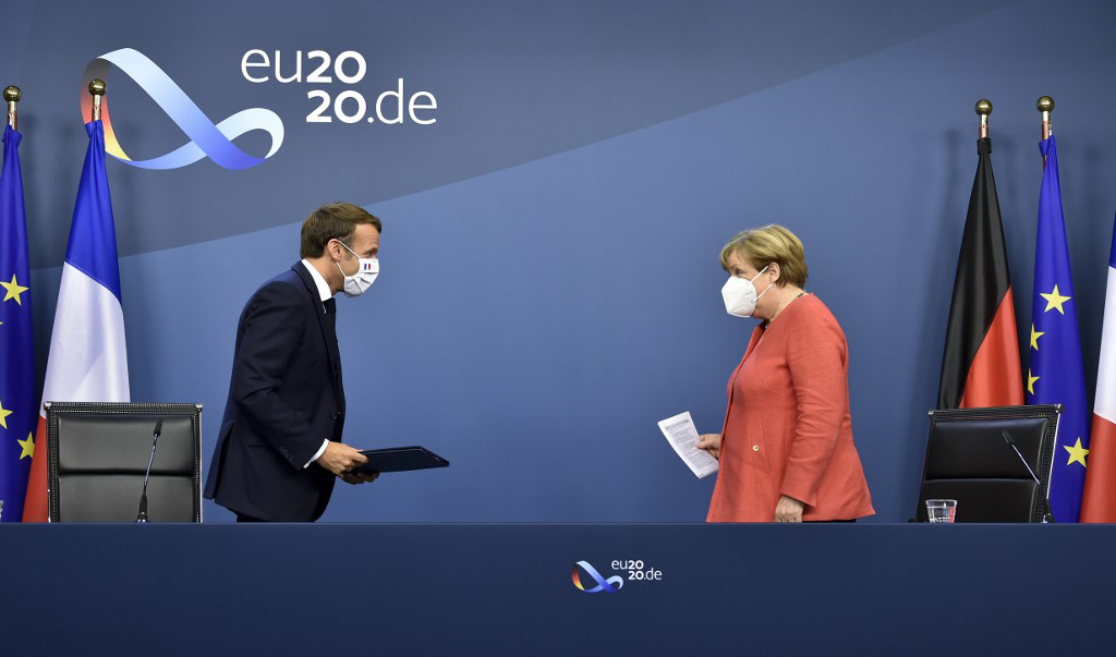(Photo, AFP)