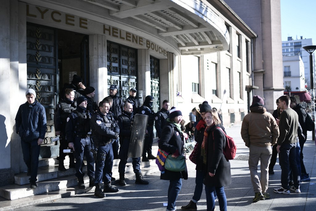 Bac 2020 : Les résultats de cette édition inédite dans quelques heures