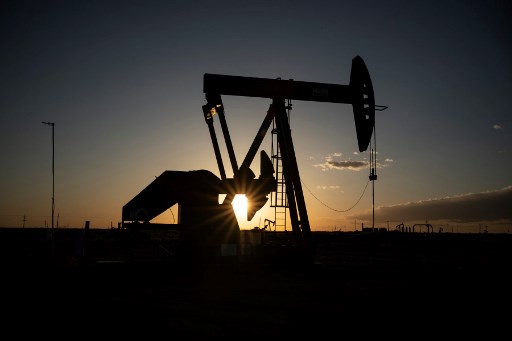AIE: la production mondiale de pétrole repart à la hausse