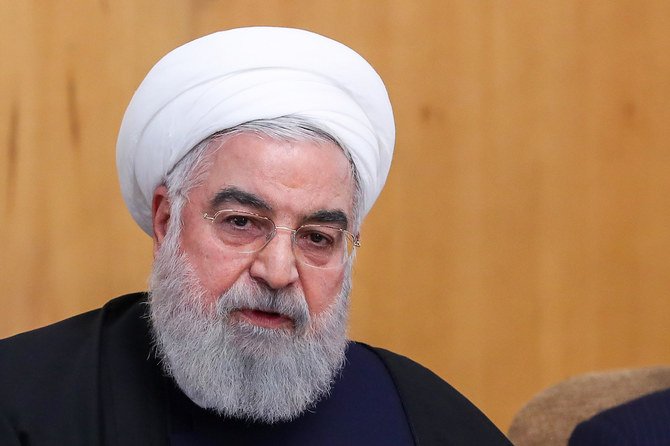 Les explosions de Khojir et de Natanz sabotent la stratégie de l’Iran