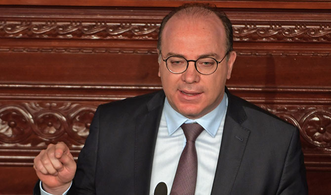 Tunisie: Négociations épineuses en vue après la démission de Fakhfakh