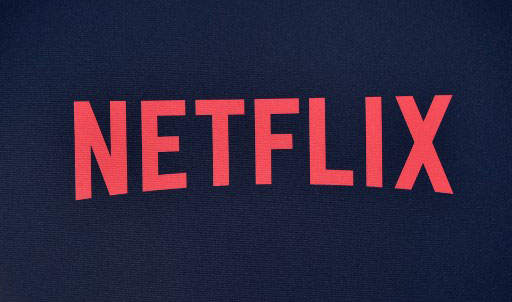 Netflix annonce10 millions de nouveaux abonnés