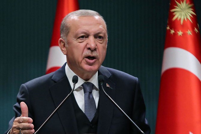 La Turquie veut davantage contrôler les réseaux sociaux