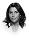 En France, renommer des rues suffirait-il à combattre le racisme ?