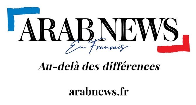 Merci beaucoup pour votre accueil chaleureux!
