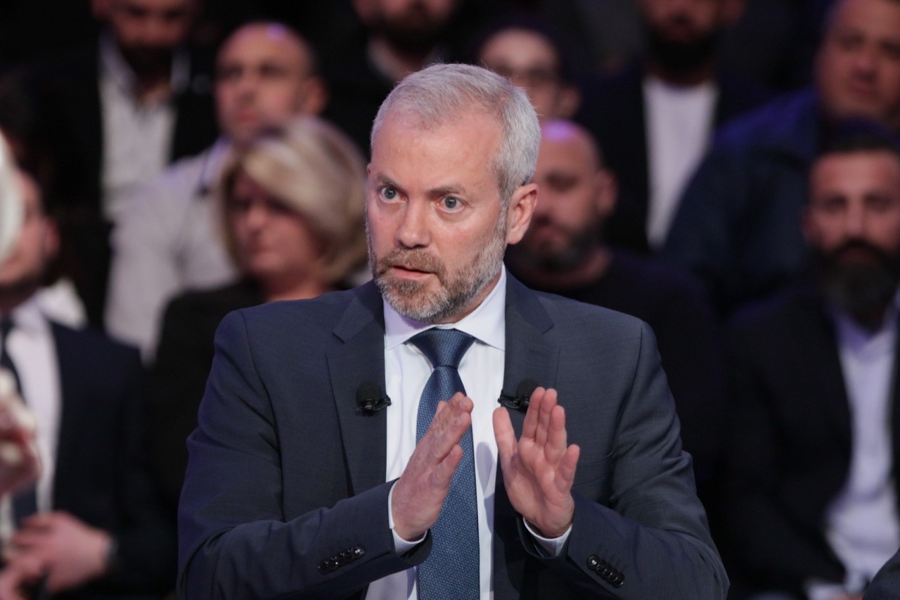 La France au secours des établissements privés francophones du Liban