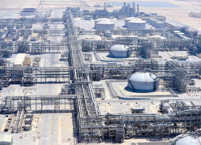 Les prix du pétrole doublent trois mois après le «Lundi Noir»