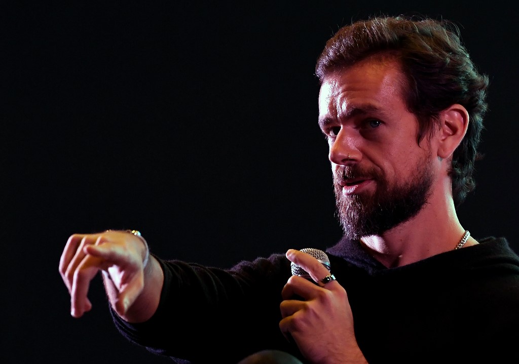 Moins de revenus et plus d'usagers pour Twitter