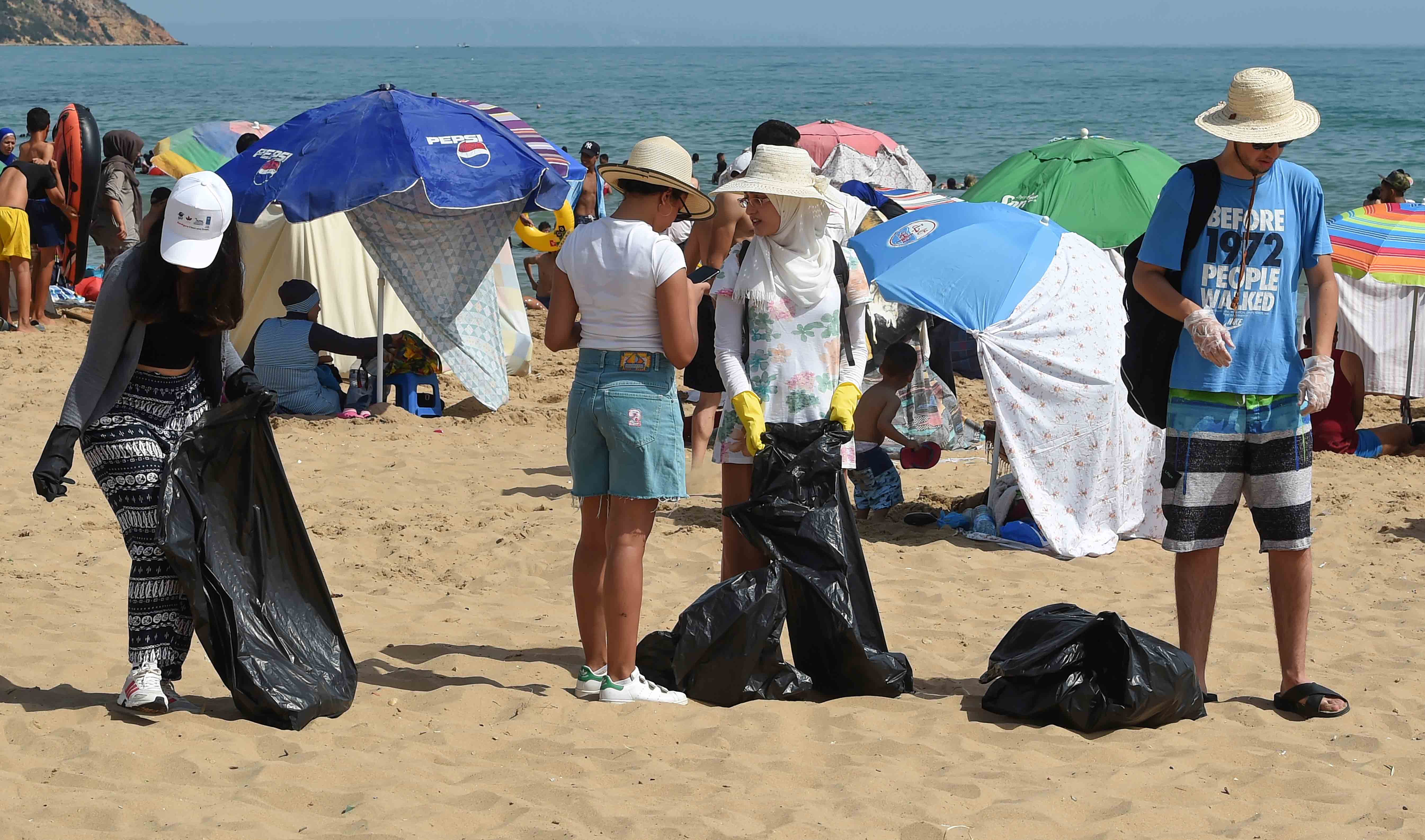Tunisie: Nouvelles mesures pour faciliter le retour de la diaspora cet été