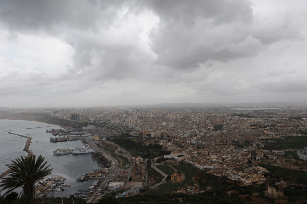 En Algérie, la finance islamique est-elle la panacée ?