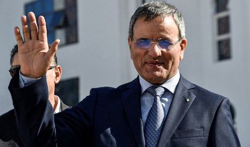 La force et la raison