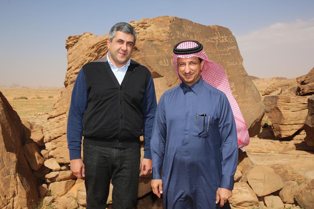 Tourisme post-pandémie : Un rôle vital pour l'Arabie, selon l'Organisation mondiale du tourisme