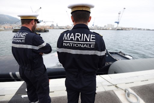 France: un Tunisien tué dans un apparent règlement de comptes