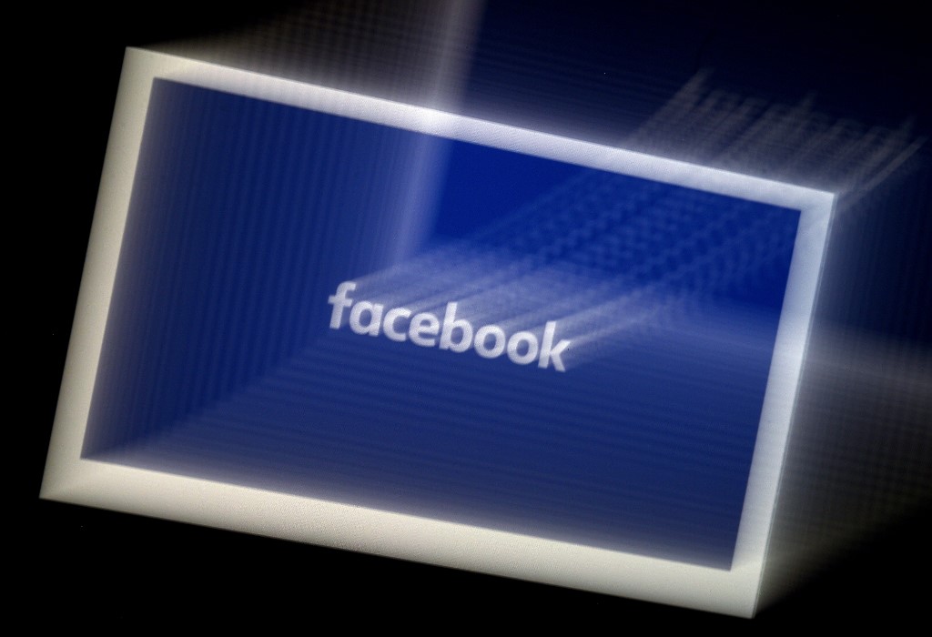 En Turquie, une nouvelle loi pour contrôler les réseaux sociaux