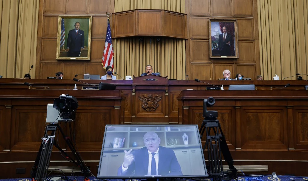 (Photo, AFP)