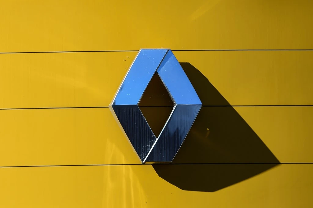 Renault, au fond du trou, affiche une perte abyssale de 7,3 milliards