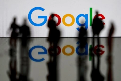 Google a annoncé qu'il allait rémunérer plusieurs médias en Allemagne, au Brésil mais aussi en Australie, pour alimenter une nouvelle plateforme d'information. (Kenzo Tribouillard/AFP)
