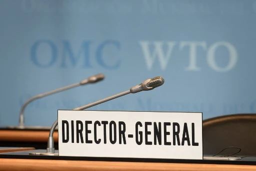 L'OMC échoue à trouver un accord pour désigner un directeur général intérimaire