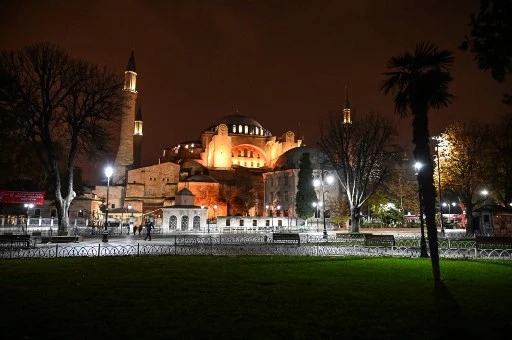 La Turquie, un acteur majeur et provocateur sur la scène internationale