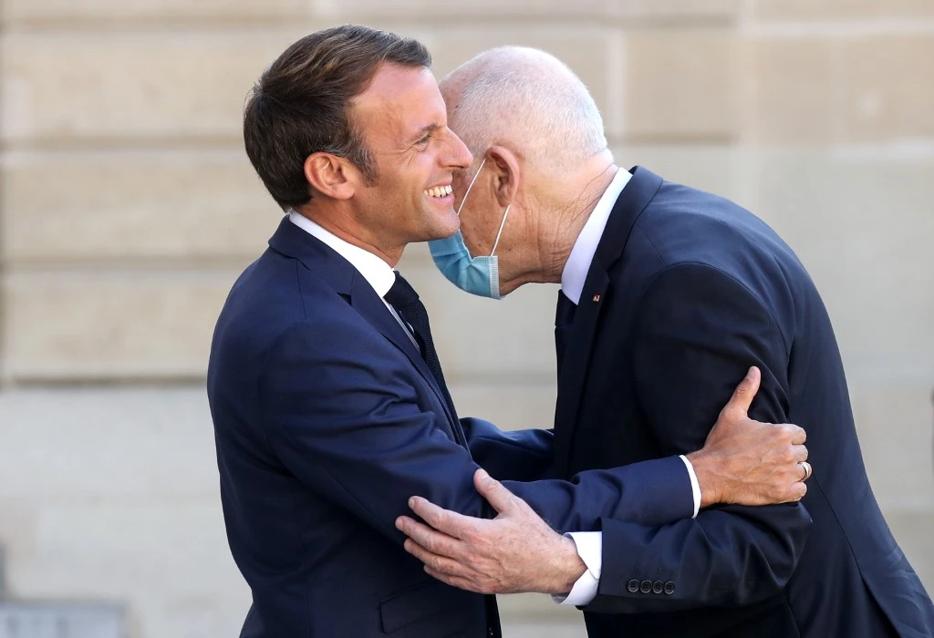 Covid-19 : Le Conseil de sécurité de l’ONU adopte le projet de lutte franco-tunisien