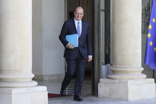 En cas de deuxième vague, le choix d'un reconfinement "ciblé"