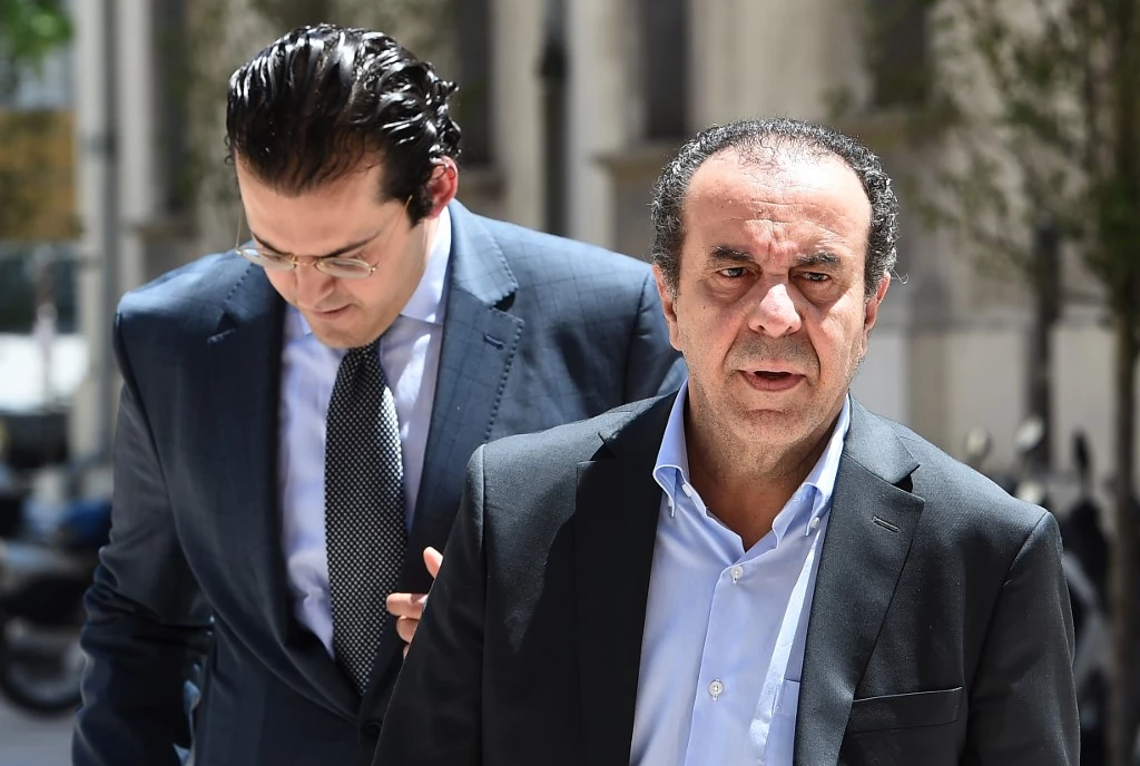 L'Etat tunisien défend sa demande d'extradition du beau-frère de Ben Ali