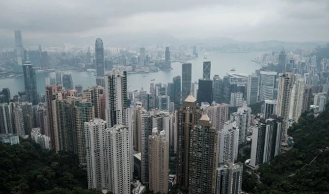 Hong Kong: Pékin menace Washington de représailles